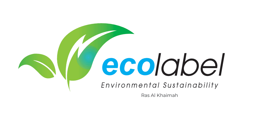 Ecolabel