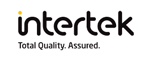 Intertek