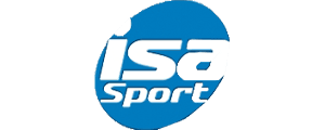 ISA Sport