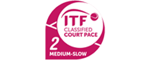 ITF 2