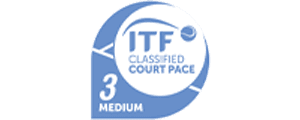 ITF 3