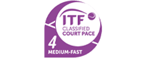 ITF 4