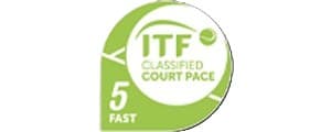 ITF 5