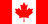 country flag