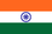 country flag