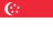 country flag
