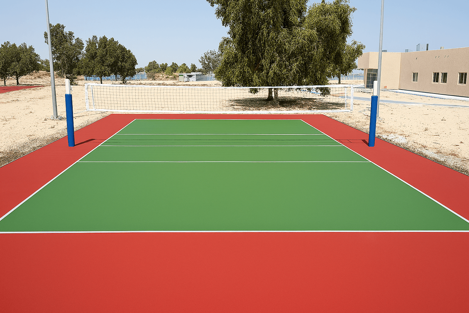 ELASTOTURF 851-CON - Colored, concentrated acrylic coating