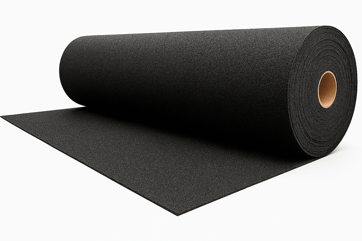 ISOPOL 854-Shock-pad roll