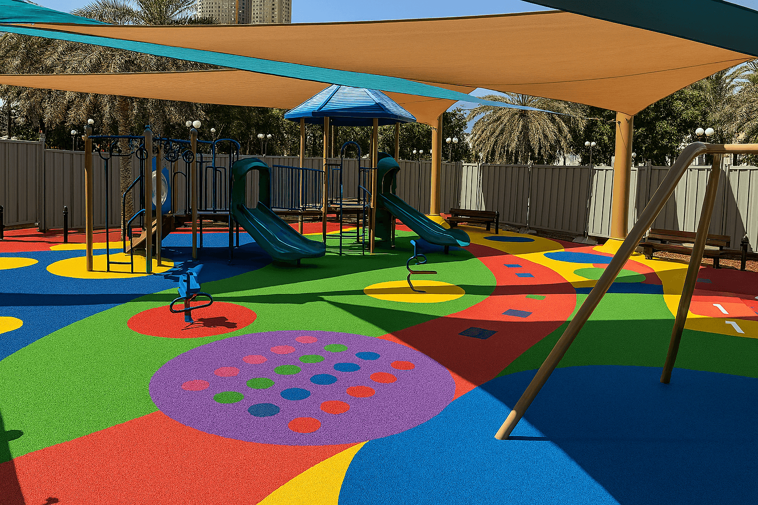 EPDM 856