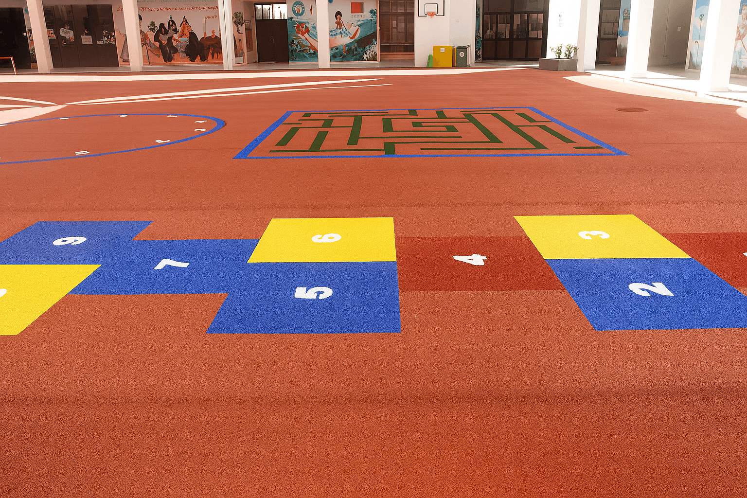 EPDM 857