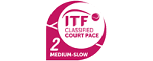certification-thumb-4