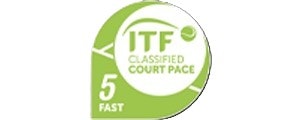 certification-thumb-7