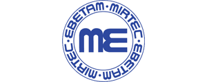 certification-thumb-10