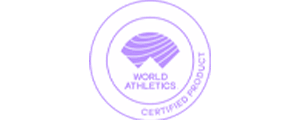 certification-thumb-14