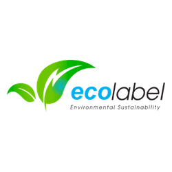 شهادة EcoLabel