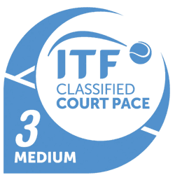 ITF 3 - FLEXFLOOR-EX