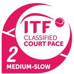 ITF 2 - SPORTIQUE-EX 5mm