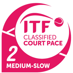 certification-thumb-11