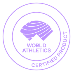 certification-thumb-10