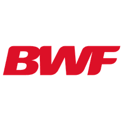 Grade 1 – International Elite - شهادة BWF - POLYFLEX PU-IN