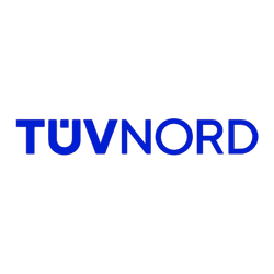 certification-thumb-6