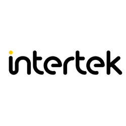 certification-thumb-2